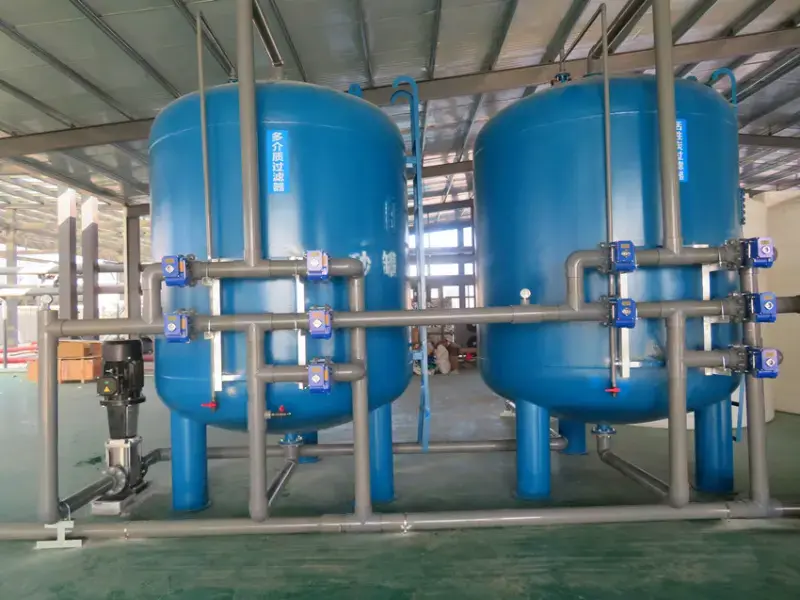 water_treatment_systems_hy